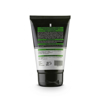 Picture of Mamaearth Refresh Oil Control Facewash for Men- 100ml