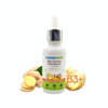 Picture of Mamaearth Skin Correct Face Serum with Niacinamide and Ginger Extract for Acne Marks & Scars – 30 ml