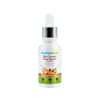 Picture of Mamaearth Skin Correct Face Serum with Niacinamide and Ginger Extract for Acne Marks & Scars – 30 ml