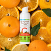 Picture of Mamaearth Skin Illuminate Face Serum for Radiant Skin with Vitamin C & Turmeric – 30 gm