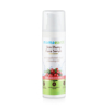 Picture of Mamaearth Skin Plump Serum For Face Glow, with Hyaluronic Acid & Rosehip Oil for Ageless Skin - 30ml