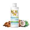 Picture of Mamaearth Soothing Massage Oil for Babies with Sesame, Almond & Jojoba Oil - 100ml