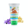 Picture of Mamaearth Mineral Based Sunscreen- 50ml