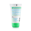 Picture of Mamaearth Mineral Based Sunscreen- 50ml