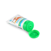 Picture of Mamaearth Mineral Based Sunscreen- 50ml
