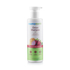 Picture of Mamaearth Onion Shampoo with Onion and Plant Keratin for Hair Fall Control - 250ml