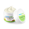 Picture of Mamaearth Tea Tree Anti Dandruff Hair Mask-200ml