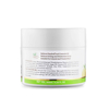 Picture of Mamaearth Tea Tree Anti Dandruff Hair Mask-200ml