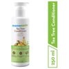 Picture of Mamaearth Tea Tree Conditioner with Tea Tree & Ginger Oil for Dandruff Free Hair- 250ml