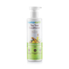 Picture of Mamaearth Tea Tree Conditioner with Tea Tree & Ginger Oil for Dandruff Free Hair- 250ml
