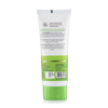Picture of Mamaearth Tea Tree Facewash for acne & pimples- 100ml