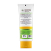 Picture of Mamaearth Ubtan Face Wash for Tan Removal- 100ml
