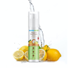Picture of Mamaearth Vitamin C Face Cream with Vitamin C & SPF 20 for Skin Illumination – 50g