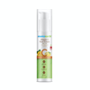 Picture of Mamaearth Vitamin C Face Cream with Vitamin C & SPF 20 for Skin Illumination – 50g