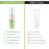 Picture of Mamaearth Vitamin C Face Cream with Vitamin C & SPF 20 for Skin Illumination – 50g