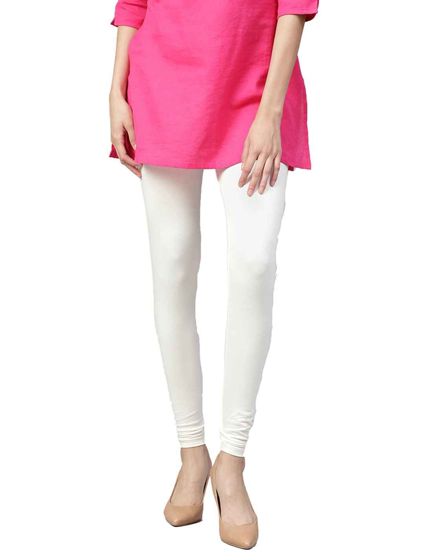 Picture of Legging