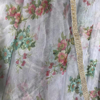 Pastle Grey Lehenga Set