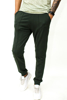 Picture of Sonam  Kunphell Men's Joggers With Pinstripe
