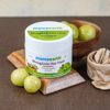 Picture of Mamaearth BhringAmla Hair Mask with Bhringraj & Amla for Intense Hair Treatment – 200 g