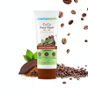 Picture of Mamaearth CoCo Face Wash with Coffee & Cocoa for Skin Awakening – 100ml