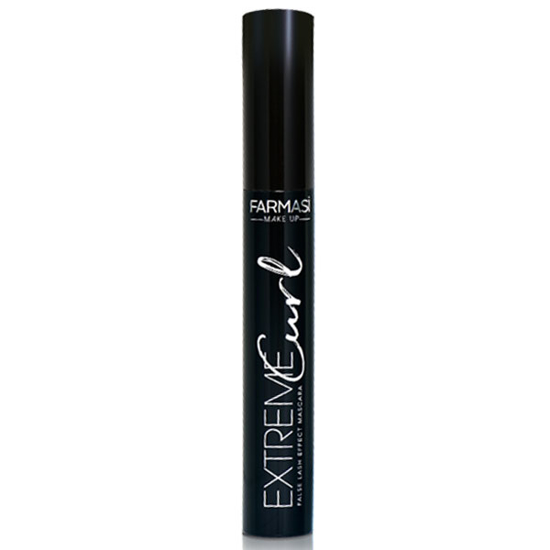 Picture of Farmasi Extreme Curl Mascara