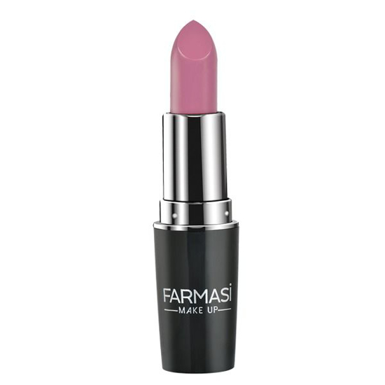 Picture of Farmasi Make Up Intense Color Lipstick - 108 Lotus