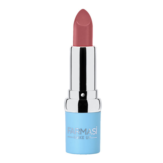 Picture of Farmasi BB Matte Lipstick Birthday Chic 03