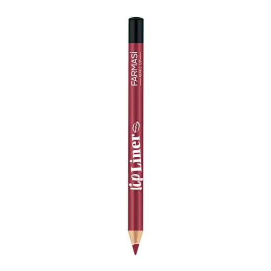 Picture of Farmasi Make Up Lipliner 219