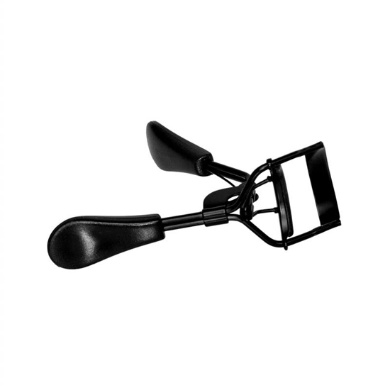 Picture of Farmasi Eyelash Curler