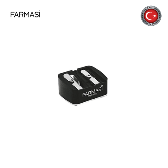 Picture of Farmasi Pencil Sharpener