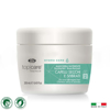 Picture of Lisap T.C.R. Hydra Care Mask 500ml (For Dry And Damaged Hair)