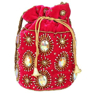 Rani Sahiba Potli Bag