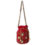 Rani Sahiba Potli Bag