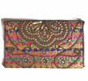 Brochet Multi Color Clutch