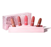 Picture of MAC Showstopper Powder Kiss Lip Kit