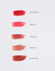 Picture of MAC Showstopper Powder Kiss Lip Kit