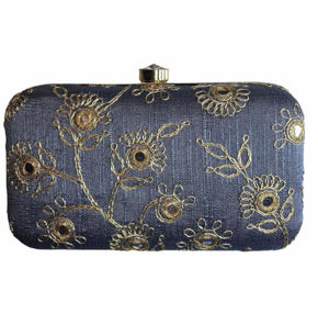 Picture for category Women's Bag