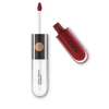Picture of KIKO Unlimited Double Touch- 120 Rosy Mauve