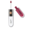 Picture of KIKO Unlimited Double Touch- 120 Rosy Mauve