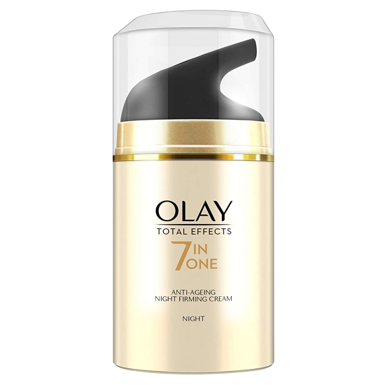 Picture of Olay Total Effect Night Cream