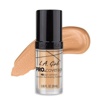 Picture of L.A. Girl Pro Coverage Illuminating Foundation