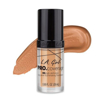 Picture of L.A. Girl Pro Coverage Illuminating Foundation