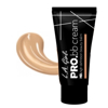Picture of LA GIRL HD Pro BB Cream
