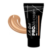 Picture of LA GIRL HD Pro BB Cream