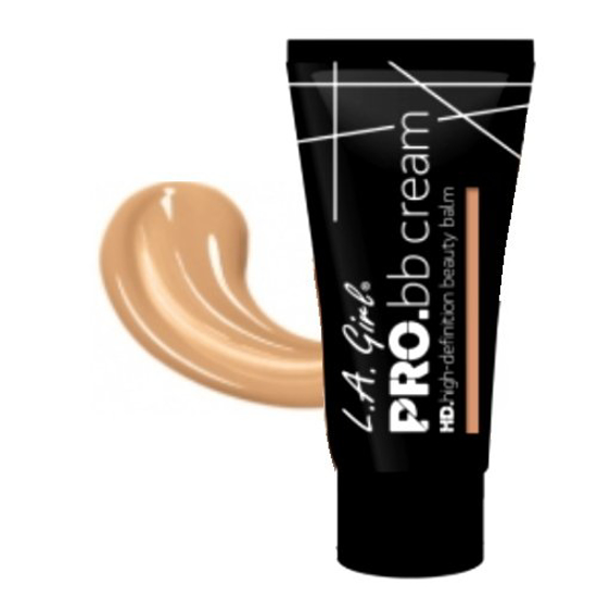 Picture of LA GIRL HD Pro BB Cream (Neutral)