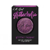 Picture of L.A. Girl Glitterholic Glitter topper