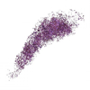 Picture of L.A. Girl Glitterholic Glitter topper