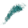 Picture of L.A. Girl Glitterholic Glitter topper