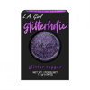 Picture of L.A. Girl Glitterholic Glitter topper