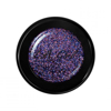 Picture of L.A. Girl Glitterholic Glitter topper